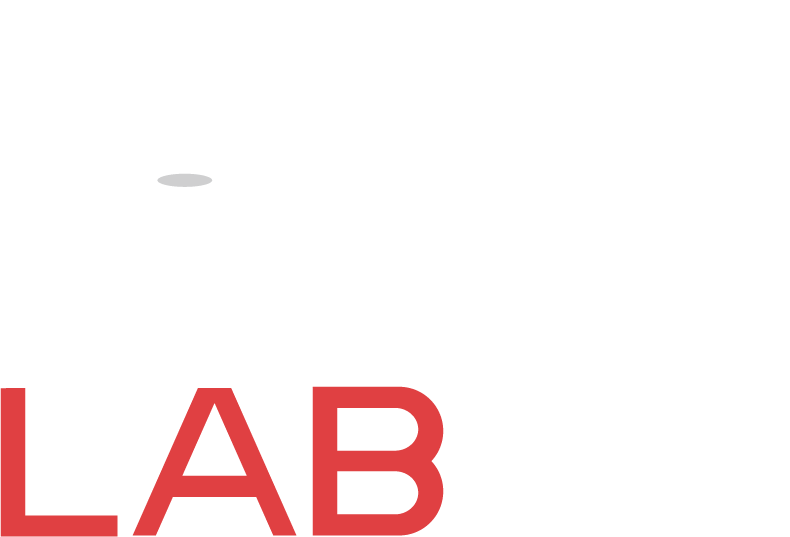 Light Design Lab